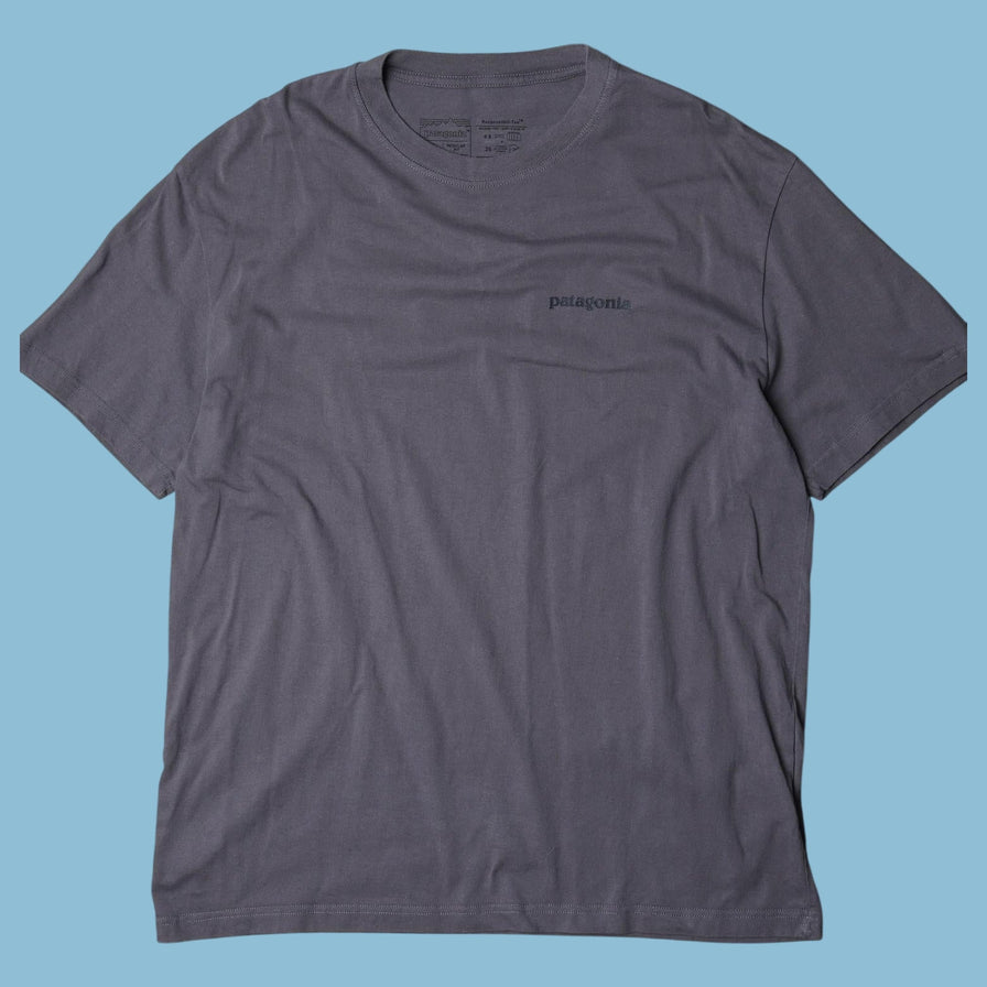 Vintage Patagonia T-Shirt - XL