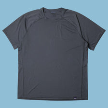 Vintage Patagonia T-Shirt - XL