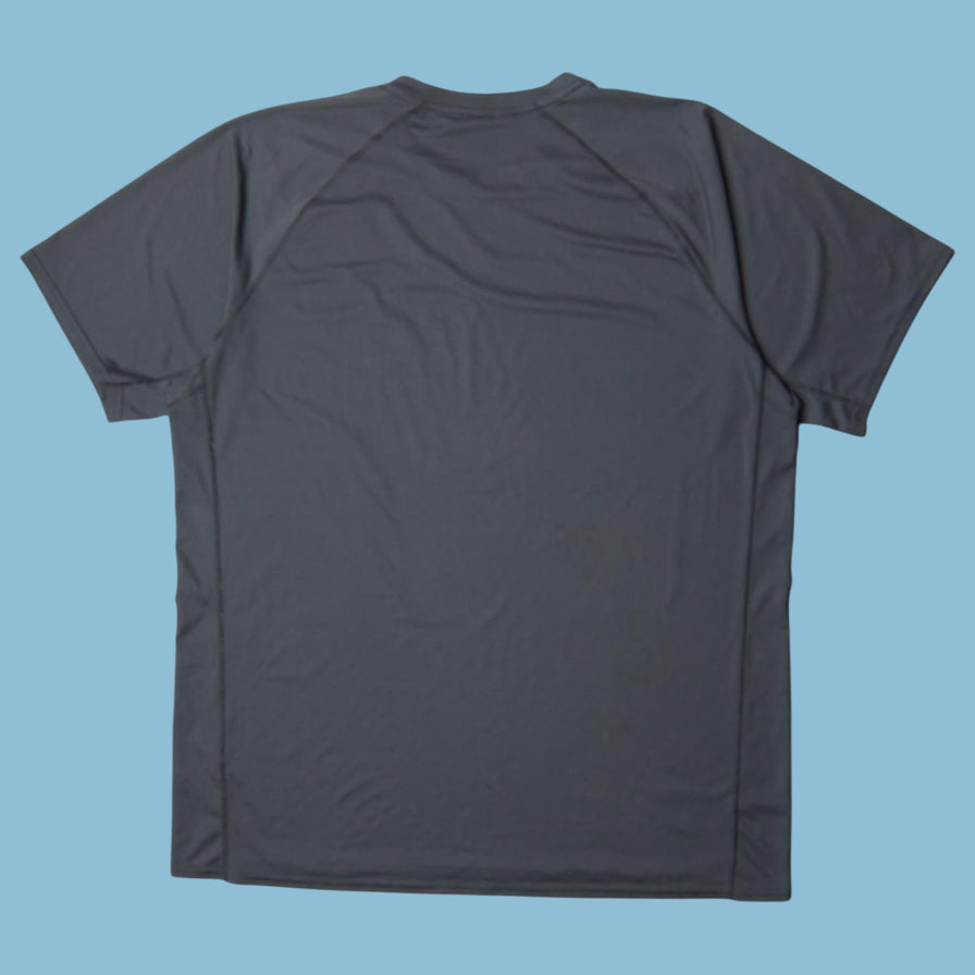 Vintage Patagonia T-Shirt - XL