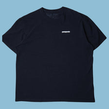 Vintage Patagonia T-Shirt - XL