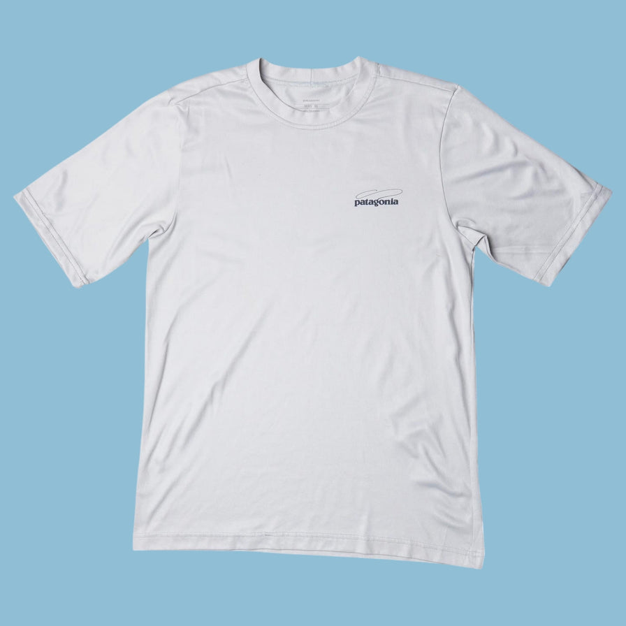 Vintage Patagonia T-Shirt - XS
