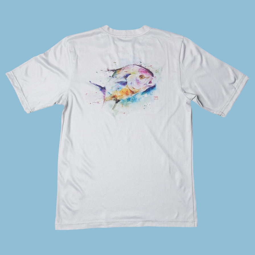 Vintage Patagonia T-Shirt - XS