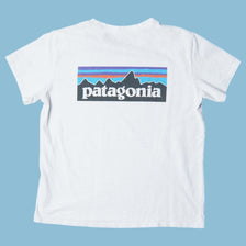 Vintage Patagonia T-Shirt - XS