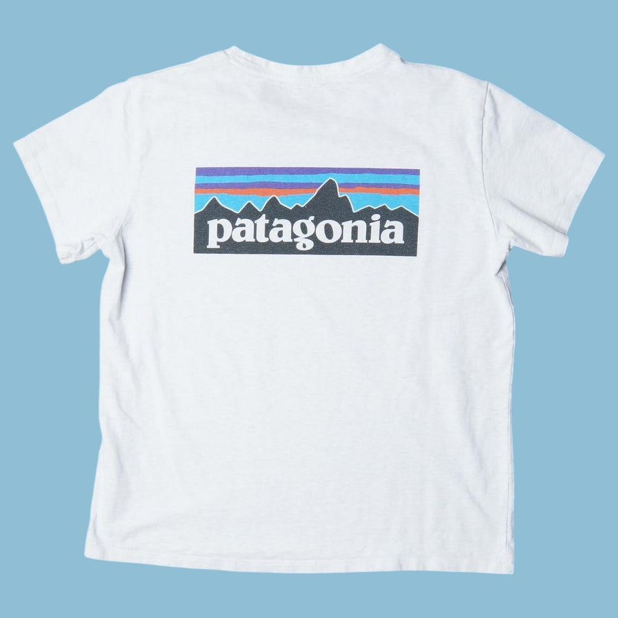 Vintage Patagonia T-Shirt - XS
