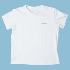 Vintage Patagonia T-Shirt - XS