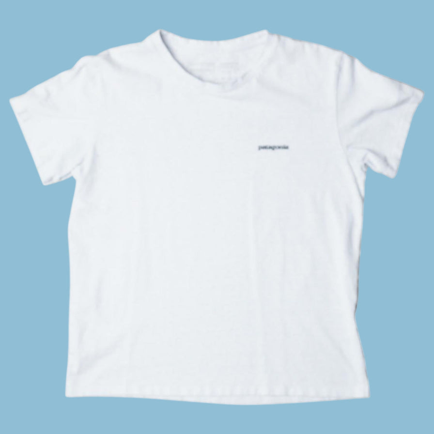 Vintage Patagonia T-Shirt - XS