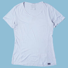 Vintage Patagonia T-Shirt - XS