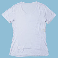 Vintage Patagonia T-Shirt - XS