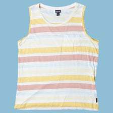 Vintage Patagonia Tanktop - M