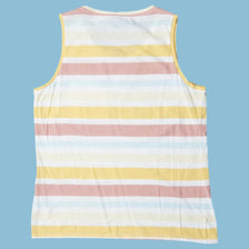 Vintage Patagonia Tanktop - M