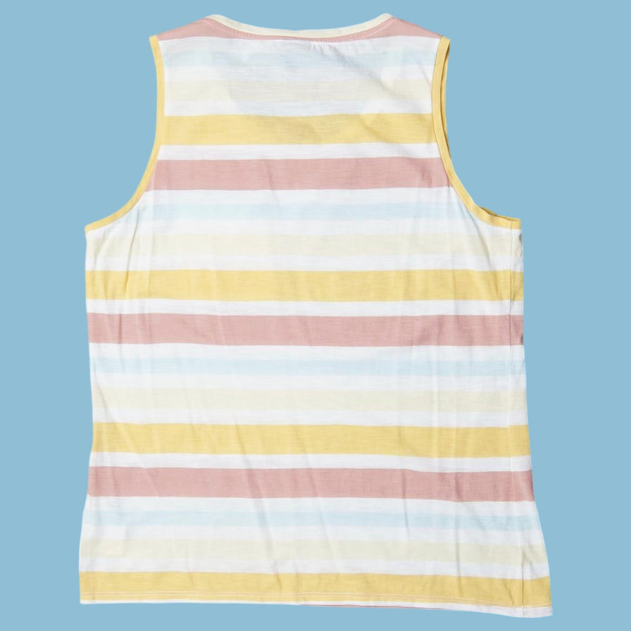 Vintage Patagonia Tanktop - M