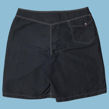 Vintage Patagonia Timberline Tours Vail CO Shorts - L