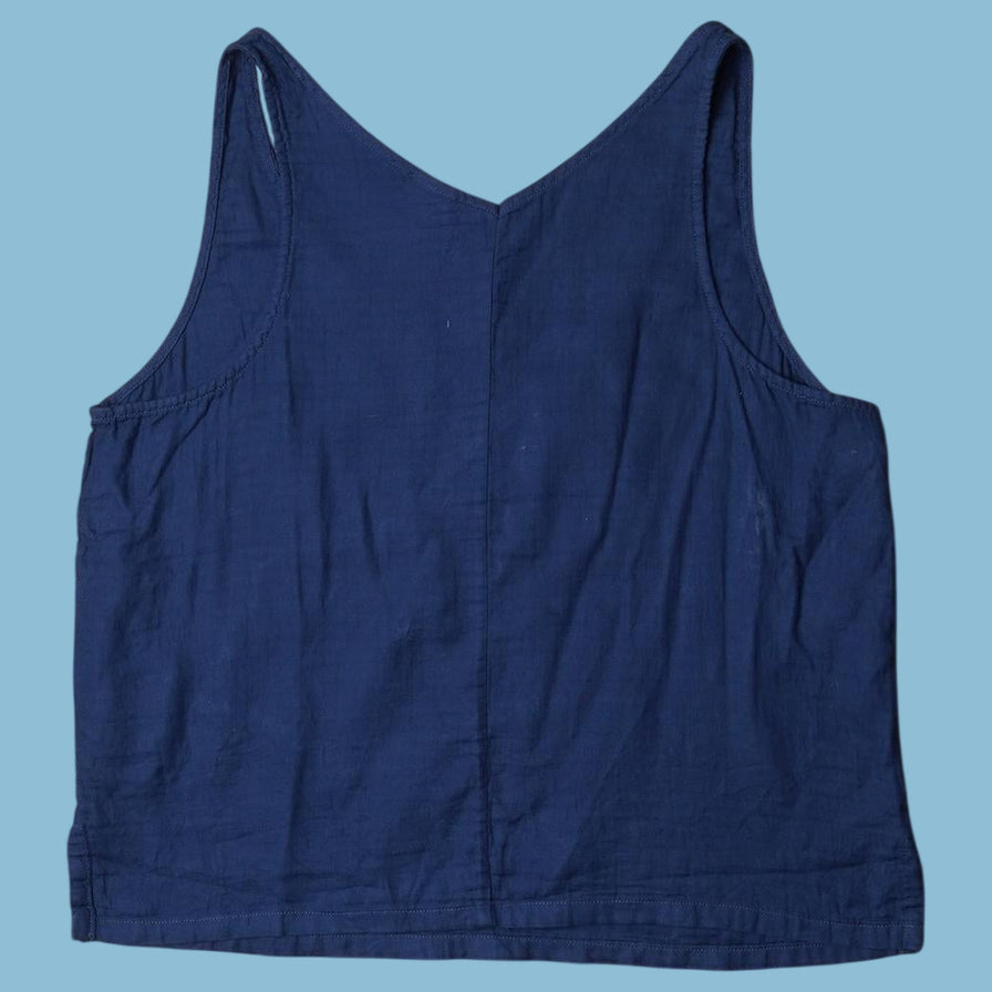 Vintage Patagonia Top - S