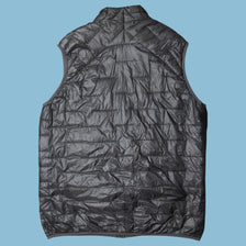 Vintage Patagonia Weste - L