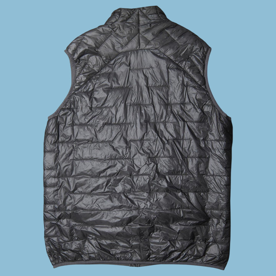 Vintage Patagonia Weste - L