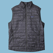 Vintage Patagonia Weste - L
