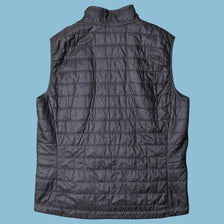 Vintage Patagonia Weste - L