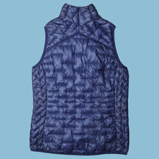 Vintage Patagonia Weste - M