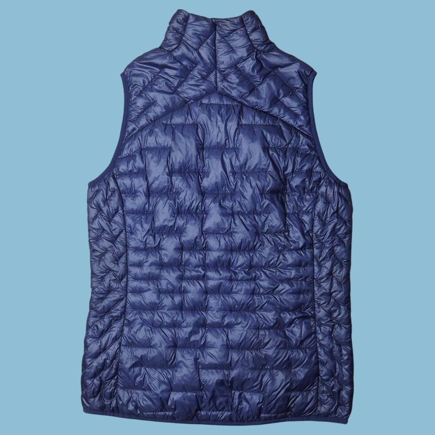 Vintage Patagonia Weste - M