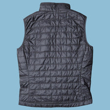 Vintage Patagonia Weste - M