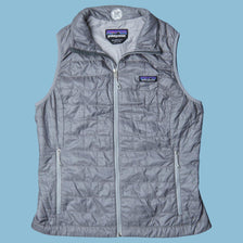 Vintage Patagonia Weste - M
