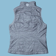 Vintage Patagonia Weste - M