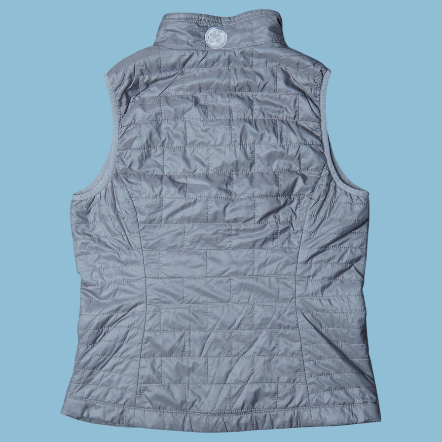 Vintage Patagonia Weste - M