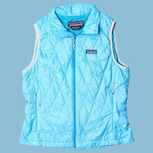 Vintage Patagonia Weste - M