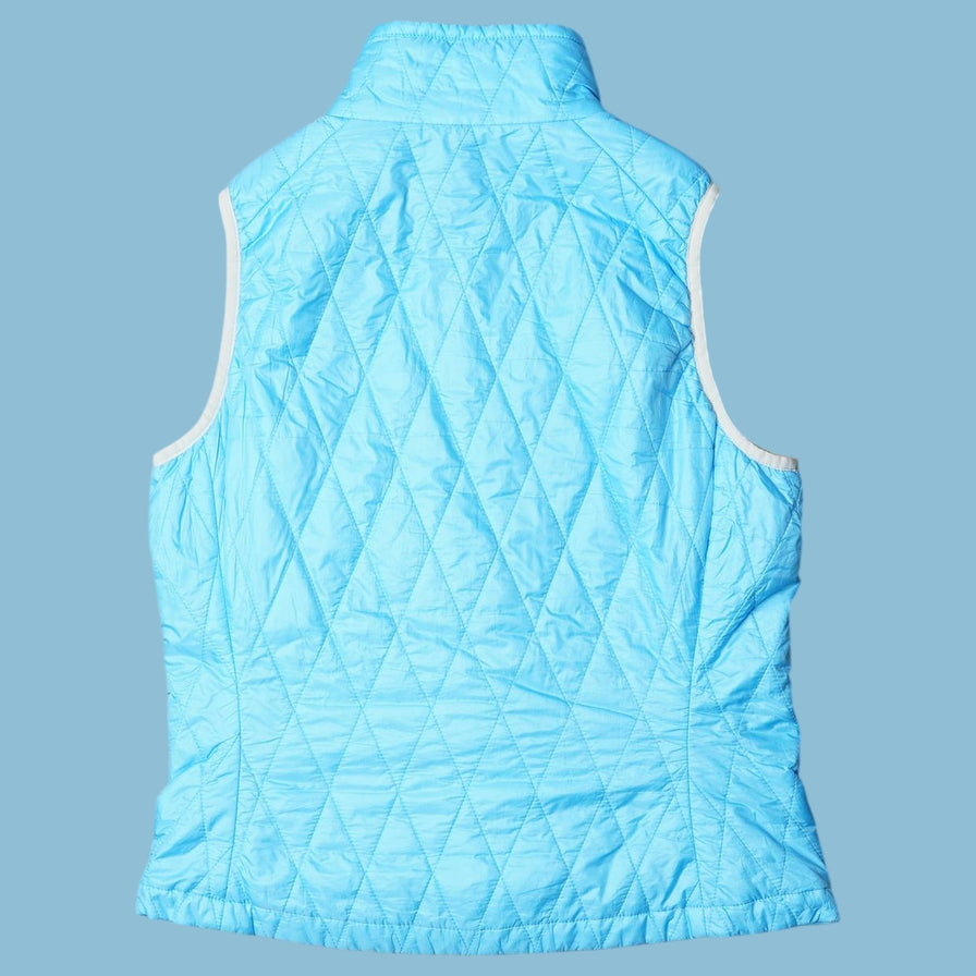 Vintage Patagonia Weste - M