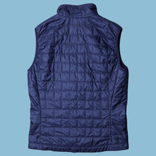 Vintage Patagonia Weste - S