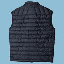 Vintage Patagonia Weste - S