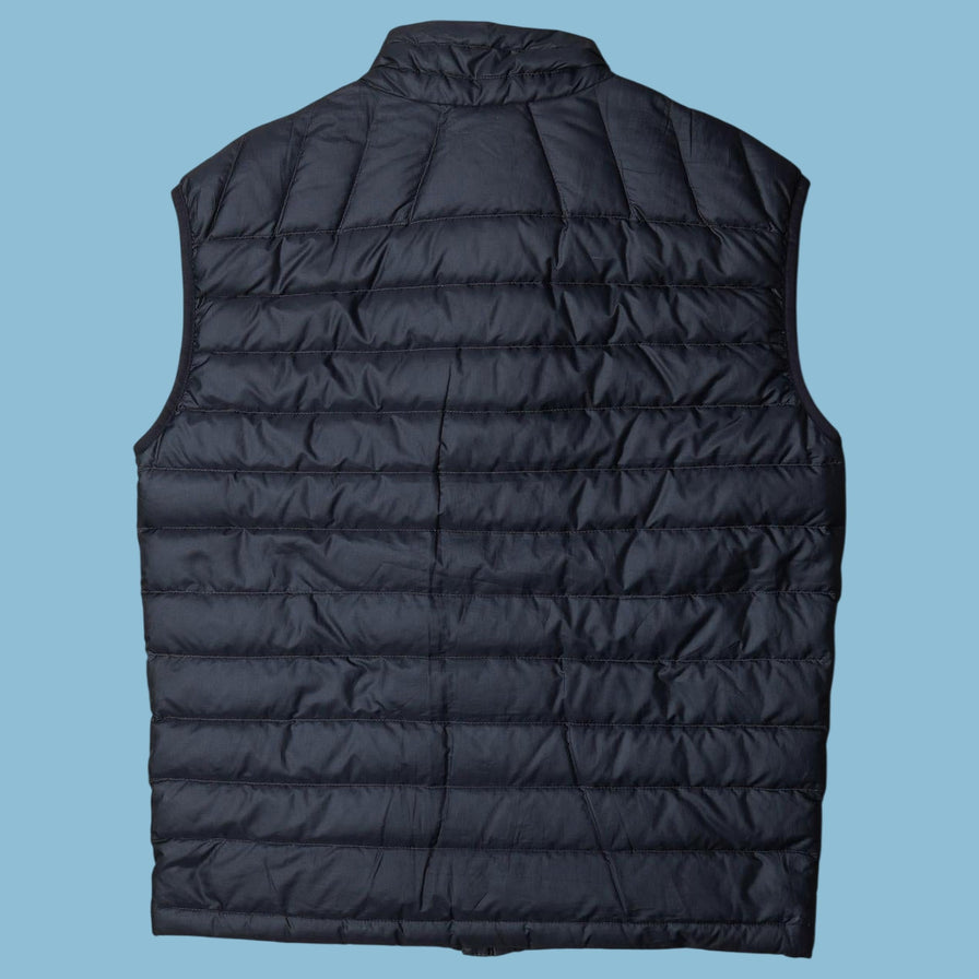 Vintage Patagonia Weste - S