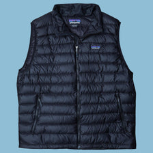 Vintage Patagonia Weste - XL