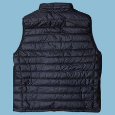 Vintage Patagonia Weste - XL