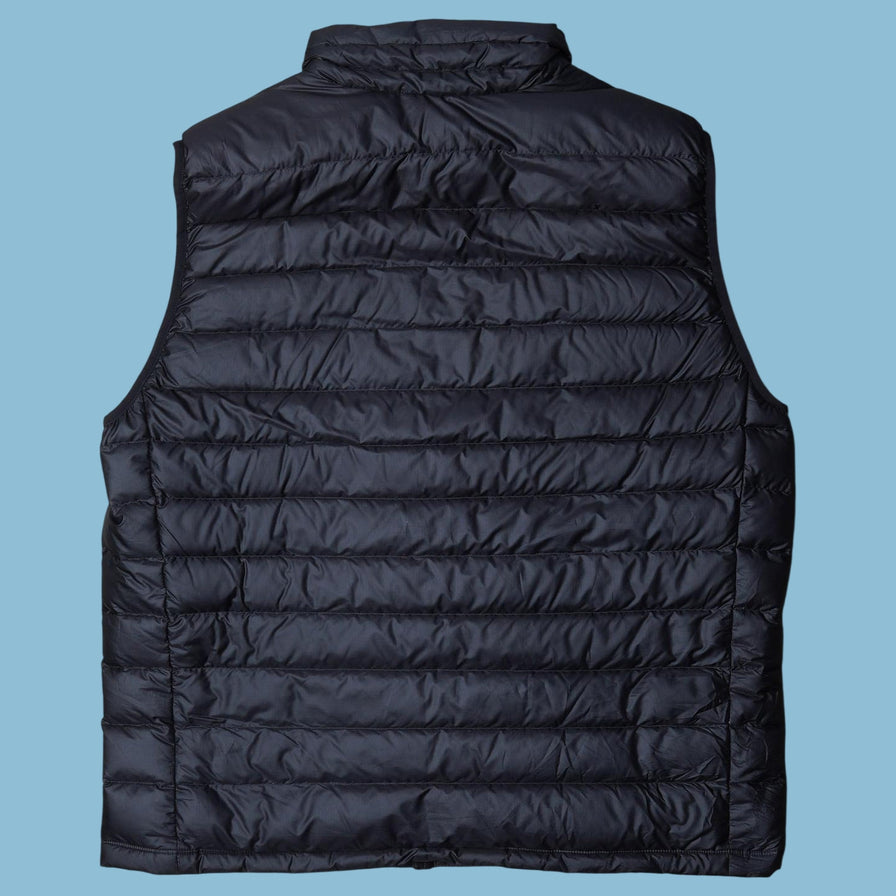 Vintage Patagonia Weste - XL