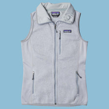 Vintage Patagonia Weste - XS