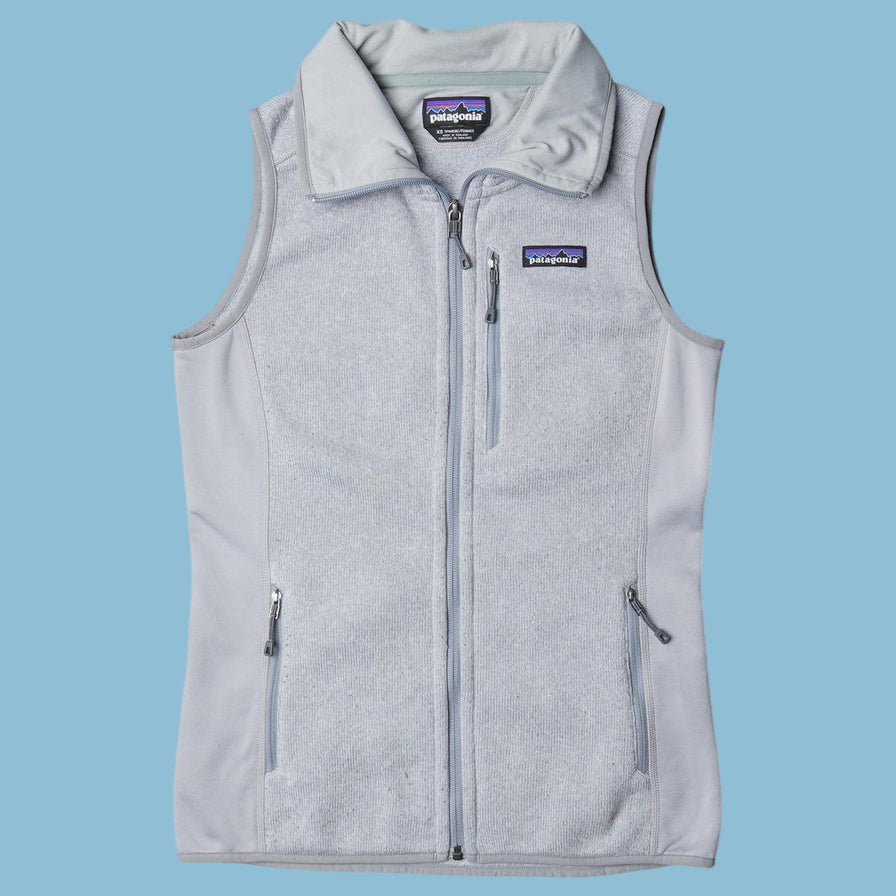 Vintage Patagonia Weste - XS