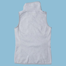 Vintage Patagonia Weste - XS