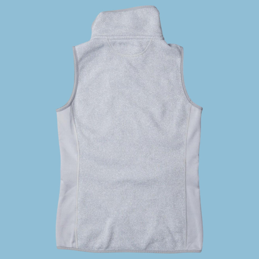 Vintage Patagonia Weste - XS
