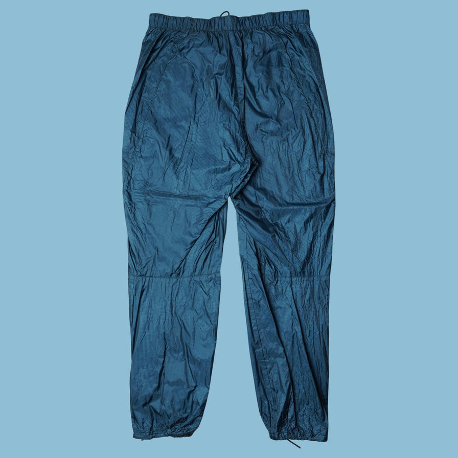 Vintage Patagonia Windbreaker Hose - M