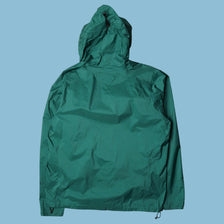 Vintage Patagonia Windbreaker - L