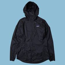 Vintage Patagonia Windbreaker - M