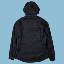 Vintage Patagonia Windbreaker - M