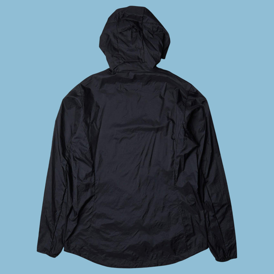 Vintage Patagonia Windbreaker - M