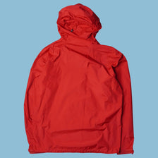 Vintage Patagonia Windbreaker - M