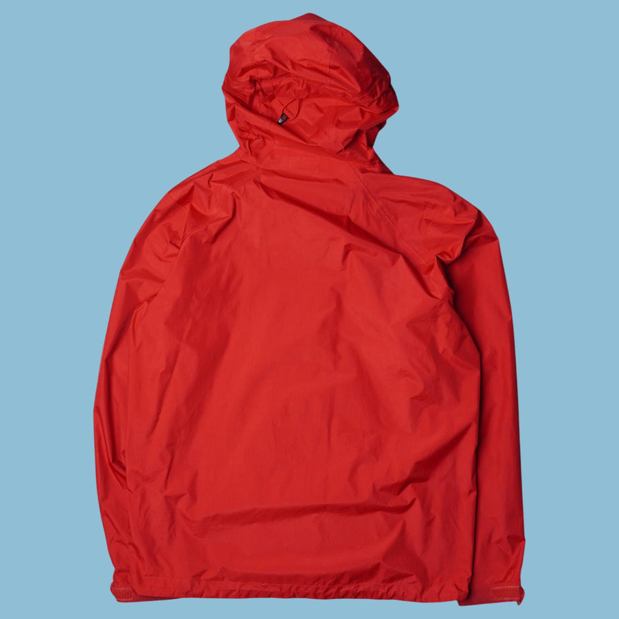 Vintage Patagonia Windbreaker - M