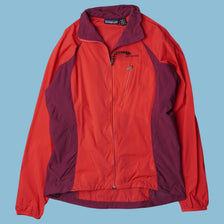 Vintage Patagonia Windbreaker - M