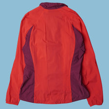 Vintage Patagonia Windbreaker - M