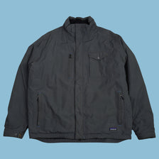 Vintage Patagonia Winter Jacke - XL - NFF Vintage