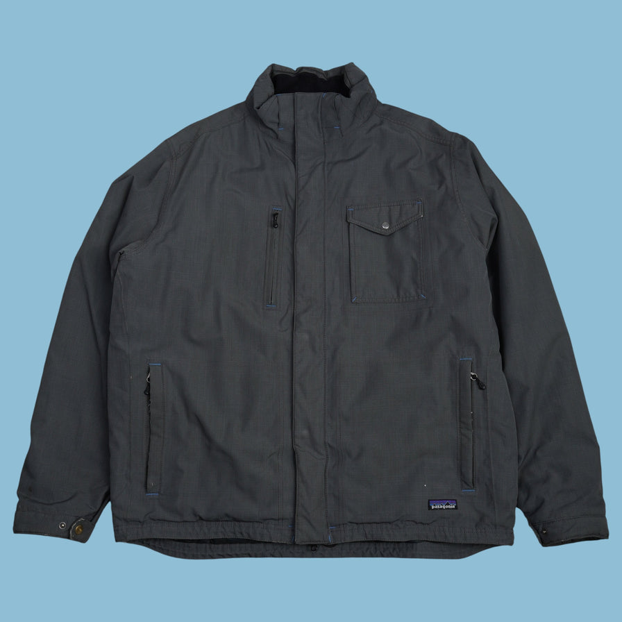 Vintage Patagonia Winter Jacke - XL - NFF Vintage